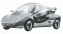 [thumbnail of Mazda HR-X.jpg]